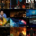 دانلود E3 2019 نمایشگاه سرگرمی های الکترونیکی مالتی مدیا مراسم ویژه مطالب ویژه 