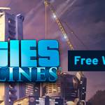 دانلود بازی Cities Skylines برای PC استراتژیک بازی بازی کامپیوتر مطالب ویژه 