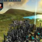 دانلود بازی Interstellar Space Genesis برای PC استراتژیک بازی بازی کامپیوتر 