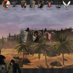 دانلود بازی Kingdom Wars 2: Definitive Edition برای PC استراتژیک بازی بازی کامپیوتر شبیه سازی 