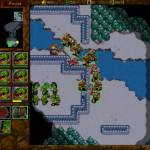دانلود بازی Warcraft II Battle.net Edition برای PC استراتژیک بازی بازی کامپیوتر 