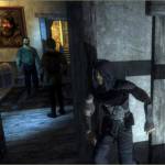 دانلود بازی Thief 3 Deadly Shadows برای PC اکشن بازی بازی کامپیوتر 
