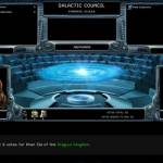 دانلود بازی Interstellar Space Genesis برای PC استراتژیک بازی بازی کامپیوتر 