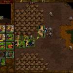 دانلود بازی Warcraft II Battle.net Edition برای PC استراتژیک بازی بازی کامپیوتر 