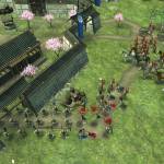 دانلود بازی Shoguns Empire Hex Commander برای PC استراتژیک بازی بازی کامپیوتر 