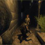 دانلود بازی Thief 3 Deadly Shadows برای PC اکشن بازی بازی کامپیوتر 