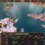 دانلود بازی Field of Glory Empires برای PC استراتژیک بازی بازی کامپیوتر 
