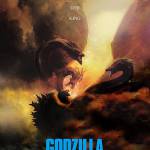 دانلود فیلم Godzilla: King of the Monsters 2019 با دوبله فارسی اکشن فانتزی فیلم سینمایی ماجرایی مالتی مدیا مطالب ویژه 