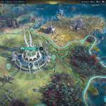 دانلود بازی Age of Wonders Planetfall برای PC استراتژیک بازی بازی کامپیوتر مطالب ویژه 