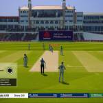 دانلود بازی Cricket 19 برای PC بازی بازی کامپیوتر ورزشی 
