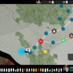 دانلود بازی Nowhere Prophet برای PC استراتژیک بازی بازی کامپیوتر نقش آفرینی 
