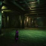 دانلود بازی Dark Deception Chapter 3 برای PC اکشن بازی بازی کامپیوتر ماجرایی نقش آفرینی 
