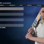 دانلود بازی Cricket 19 برای PC بازی بازی کامپیوتر ورزشی 
