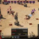 دانلود بازی Forged of Blood برای PC استراتژیک بازی بازی کامپیوتر ماجرایی نقش آفرینی 