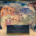 دانلود بازی Age of Wonders Planetfall برای PC استراتژیک بازی بازی کامپیوتر مطالب ویژه 
