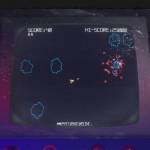 دانلود بازی Rebel Galaxy Outlaw برای PC اکشن بازی بازی کامپیوتر ماجرایی مطالب ویژه 