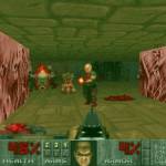 دانلود بازی Doom Classic Complete برای PC اکشن بازی بازی کامپیوتر 