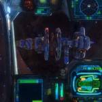 دانلود بازی Rebel Galaxy Outlaw برای PC اکشن بازی بازی کامپیوتر ماجرایی مطالب ویژه 