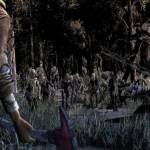 دانلود بازی The Walking Dead The Telltale Definitive Series برای PC اکشن بازی بازی کامپیوتر ماجرایی مطالب ویژه 