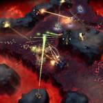 دانلود بازی Siege of Centauri برای PC استراتژیک اکشن بازی بازی کامپیوتر 