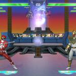 دانلود بازی Power Rangers Battle for the Grid برای PC اکشن بازی بازی کامپیوتر 