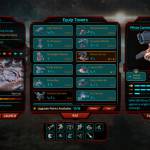 دانلود بازی Siege of Centauri برای PC استراتژیک اکشن بازی بازی کامپیوتر 
