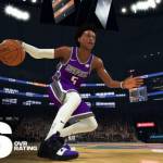 دانلود بازی NBA 2K20 برای PC بازی بازی کامپیوتر شبیه سازی مطالب ویژه ورزشی 