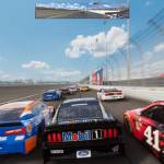 دانلود بازی NASCAR Heat 4 برای PC بازی بازی کامپیوتر مسابقه ای مطالب ویژه 
