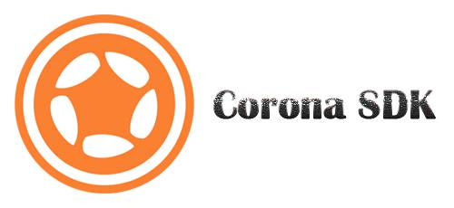 Corona SDK