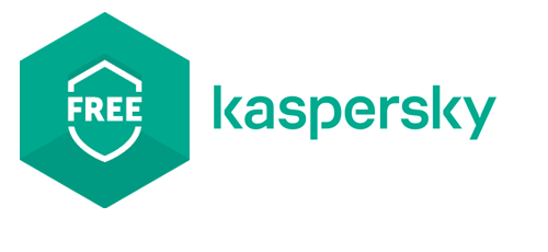 Kaspersky-Free