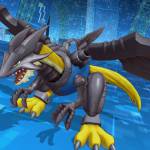 دانلود بازی Digimon Story Cyber Sleuth Complete Edition برای PC بازی بازی کامپیوتر نقش آفرینی 