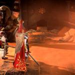 دانلود بازی Warhammer Chaosbane برای PC اکشن بازی بازی کامپیوتر ماجرایی مطالب ویژه نقش آفرینی 