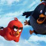دانلود انیمیشن The Angry Birds Movie 2 2019 با دوبله فارسی انیمیشن مالتی مدیا مطالب ویژه 