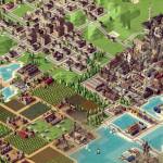 دانلود بازی Rise of Industry برای PC استراتژیک بازی بازی کامپیوتر شبیه سازی 