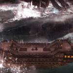 دانلود بازی Abandon Ship برای PC استراتژیک بازی بازی کامپیوتر 