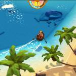 دانلود بازی Stranded Sails Explorers of the Cursed Islands برای PC بازی بازی کامپیوتر شبیه سازی ماجرایی نقش آفرینی 