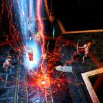 دانلود بازی Warhammer Chaosbane برای PC اکشن بازی بازی کامپیوتر ماجرایی مطالب ویژه نقش آفرینی 