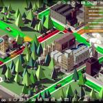 دانلود بازی Rise of Industry برای PC استراتژیک بازی بازی کامپیوتر شبیه سازی 
