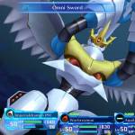 دانلود بازی Digimon Story Cyber Sleuth Complete Edition برای PC بازی بازی کامپیوتر نقش آفرینی 