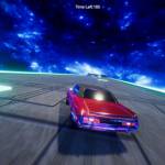 دانلود بازی RaceXXL Space برای PC بازی بازی کامپیوتر مسابقه ای 