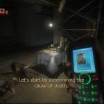 دانلود بازی Condemned Criminal Origins برای PC اکشن بازی بازی کامپیوتر 