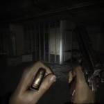 دانلود بازی Condemned Criminal Origins برای PC اکشن بازی بازی کامپیوتر 