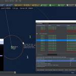 دانلود بازی Command Modern Operations برای PC بازی بازی کامپیوتر شبیه سازی 