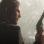 دانلود بازی Red Dead Redemption 2 برای PC اکشن بازی بازی کامپیوتر ماجرایی مطالب ویژه 