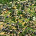دانلود بازی Age of Empires II Definitive Edition برای PC استراتژیک بازی بازی کامپیوتر مطالب ویژه 