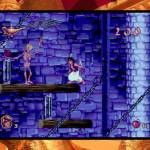 دانلود بازی Disney Classic Games Collection برای PC اکشن بازی بازی کامپیوتر مطالب ویژه 