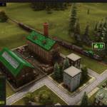 دانلود بازی Railroad Corporation برای PC استراتژیک بازی بازی کامپیوتر شبیه سازی 