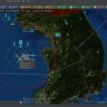 دانلود بازی Command Modern Operations برای PC بازی بازی کامپیوتر شبیه سازی 