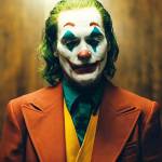 دانلود فیلم Joker 2019 با دوبله فارسی جنایی درام فیلم سینمایی مالتی مدیا مطالب ویژه هیجان انگیز 