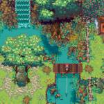 دانلود بازی Kynseed برای PC بازی بازی کامپیوتر شبیه سازی نقش آفرینی 